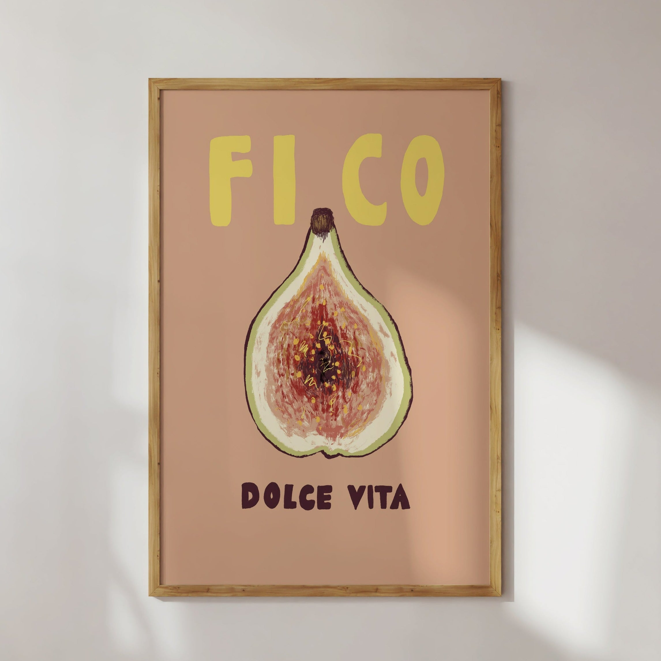POSTER FICO