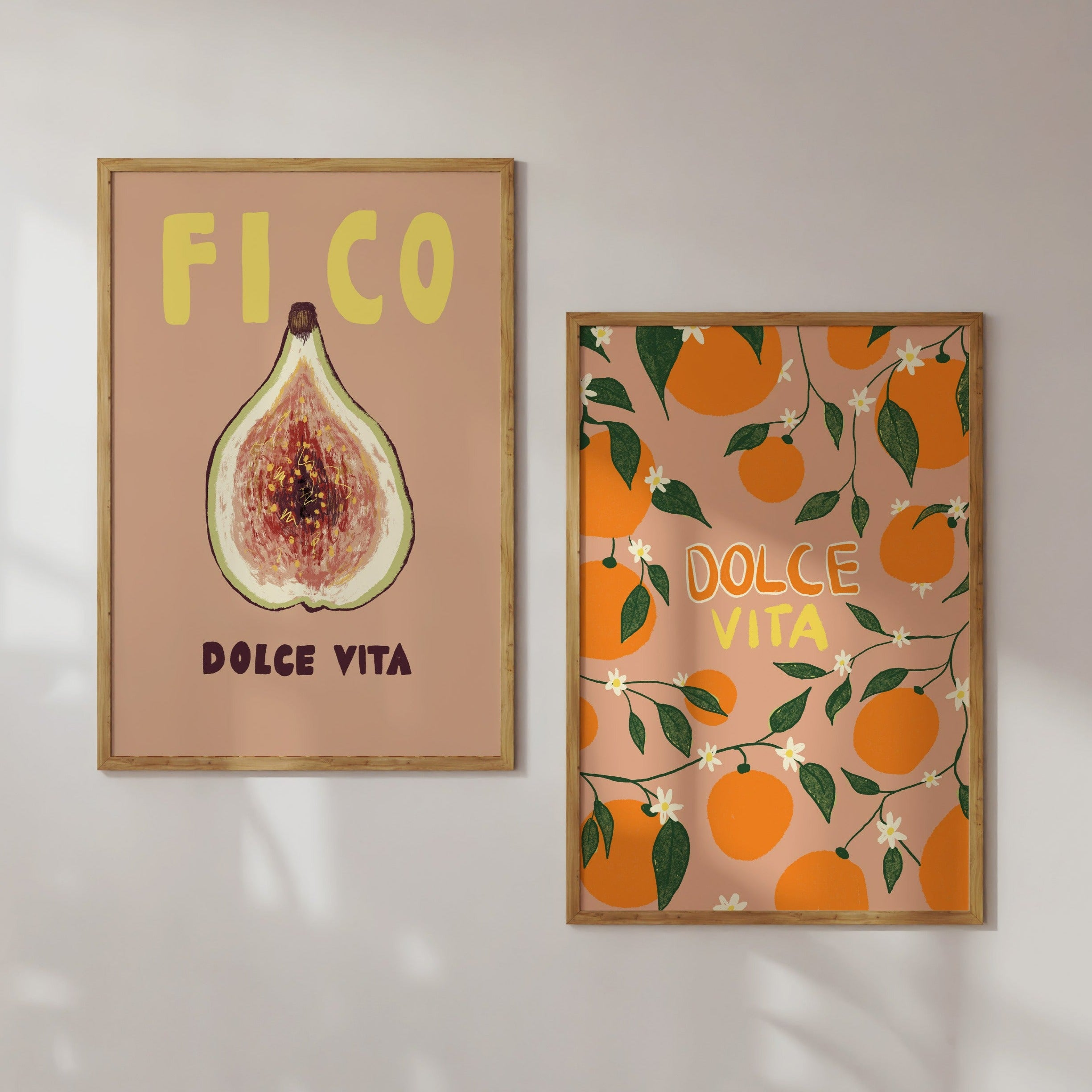 POSTER FICO