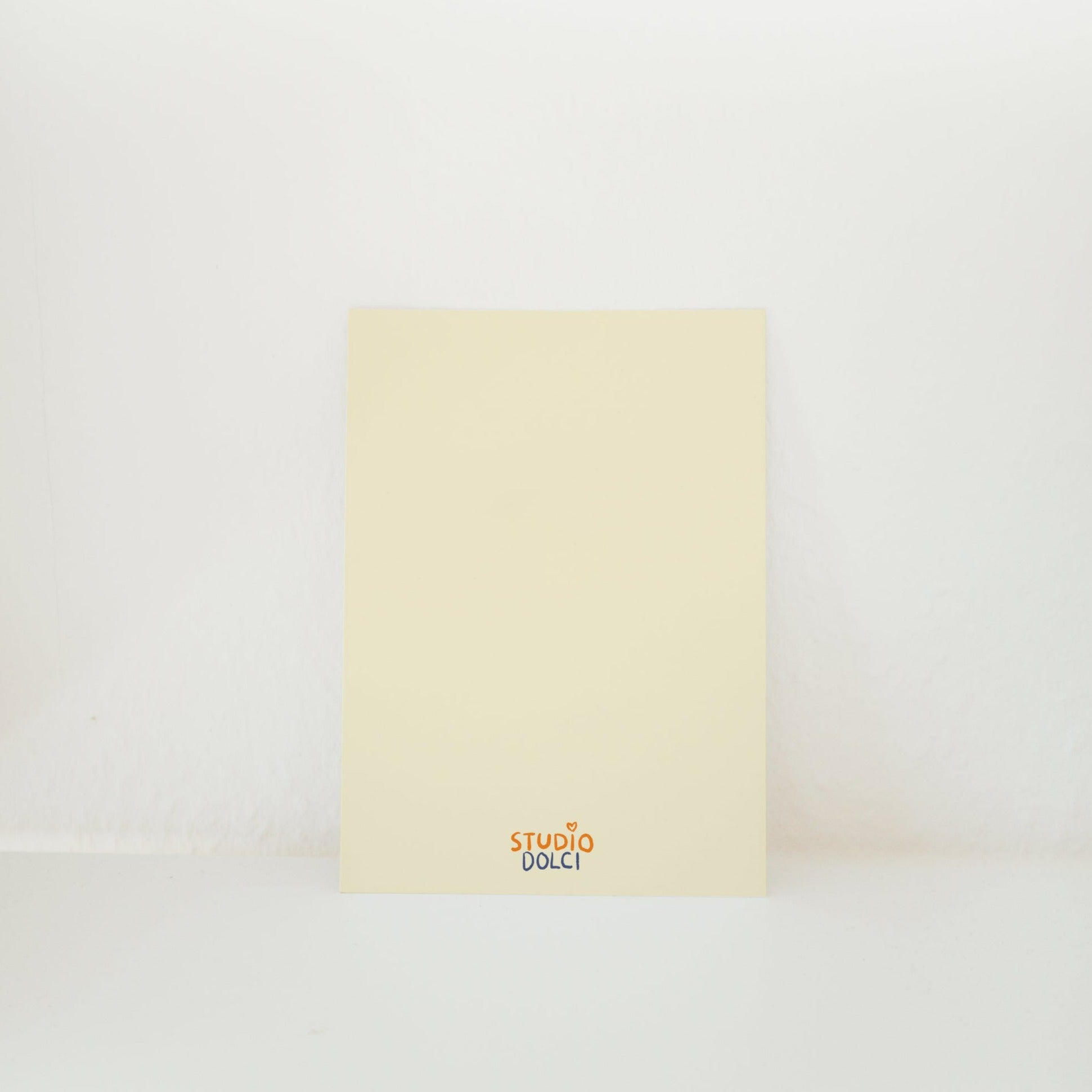 POSTKARTE APEROL SPRITZ