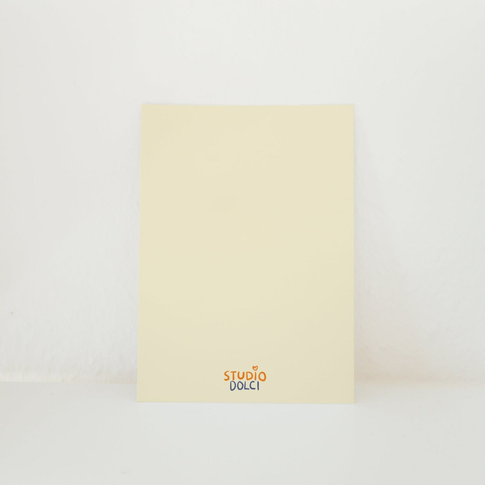 POSTKARTE ANTIPASTI