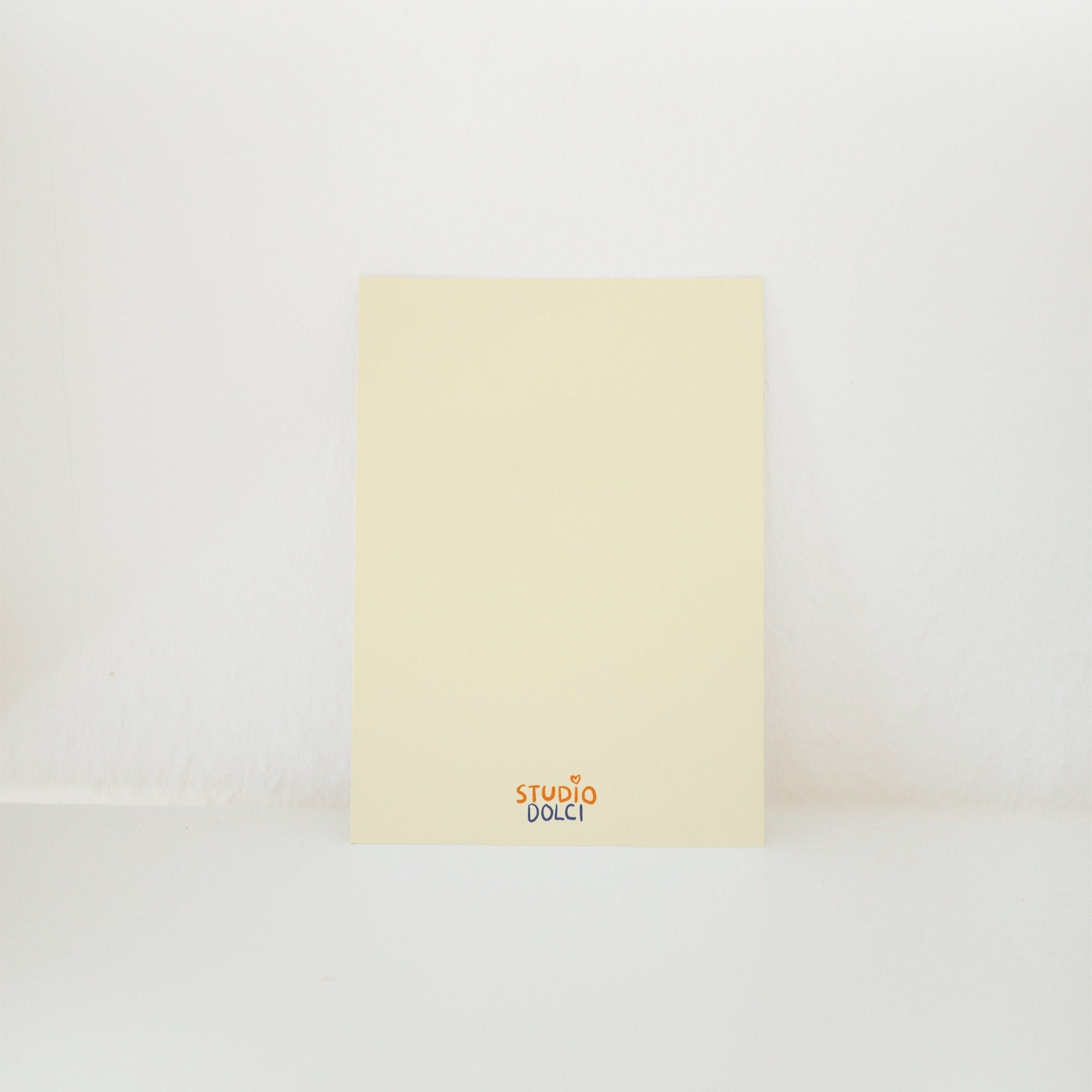 Postkarte Zitronen / Dolce Vita / Italien, Amalfi,Limone, Zitronen,